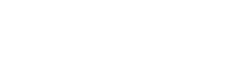 Plan de recuperación