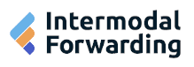 Intermodal Forwarding