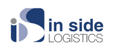 in side Logistics