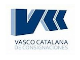 Vasco Catalana de Consignaciones