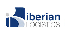 iberian Logistics