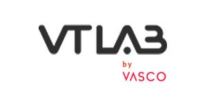 VTLAB Vasco Bohemia
