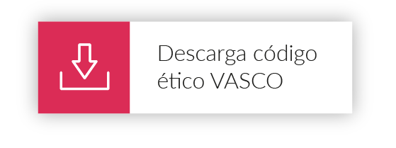 Codigo Ético VASCO