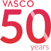 VASCO Logistics