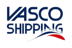 Vasco Shipping
