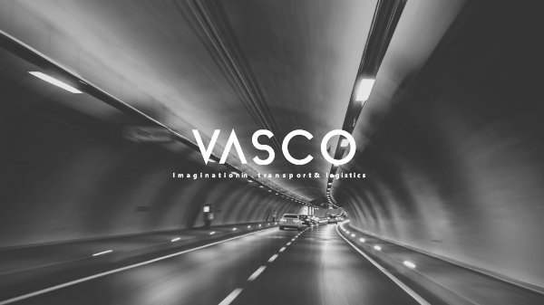 (c) Vascologistics.com