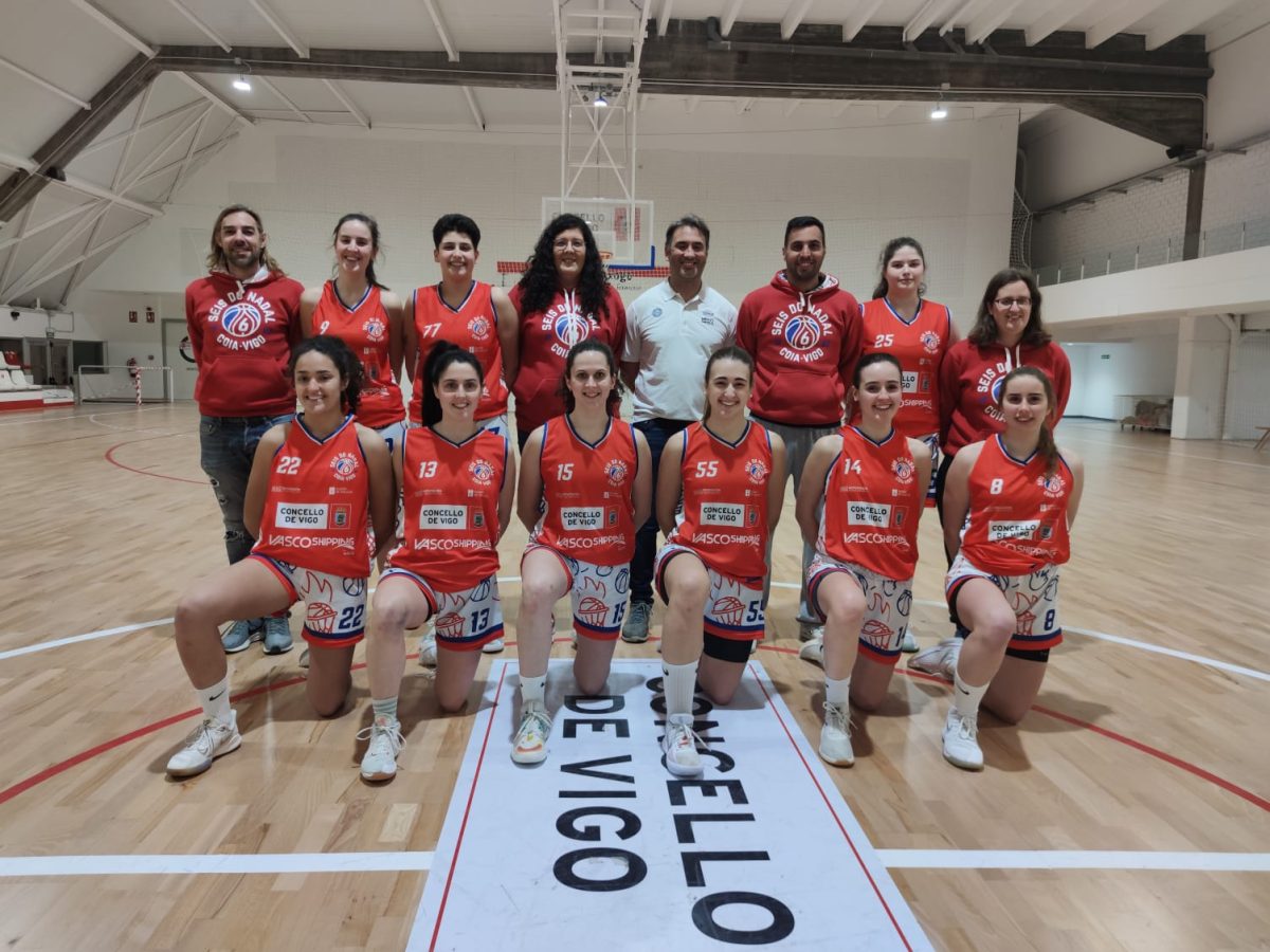 Espíritu deportivo, espíritu de equipo Patrocinios deportivos de